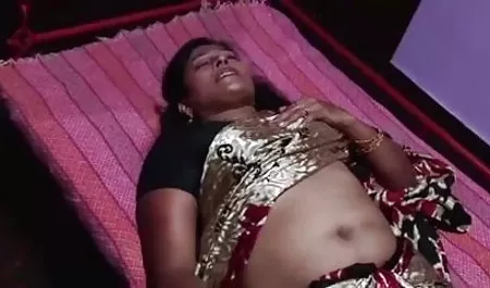 सुंदर महिला समलैंगिकों को यौन संबंध हिंदी में सेक्सी पिक्चर फिल्म रखने वाले
