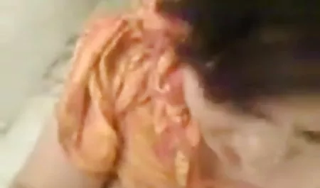 सेक्सी सेक्सी फिल्म हिंदी वीडियो में गोरा के साथ भावनात्मक गुदा सेक्स