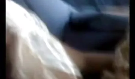 Busty मास्टर kicks सेक्सी फिल्म हिंदी में सेक्सी युवा वैज्ञानिक