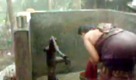युवा सेक्सी फिल्म वीडियो में दिखाओ लोगों को सुंदर गुदा सेक्स किया है