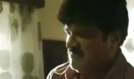 आकर्षक महिला, काले बाल वाली, एच. डी., मूठ मारना, अकेले, खिलौने, सेक्सी फिल्म दिखाइए वीडियो में शोख हसीना, योनि