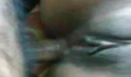 दो गर्म समलैंगिक सेक्सी पिक्चर पिक्चर हिंदी में होस्टेज होने के बड़े समय