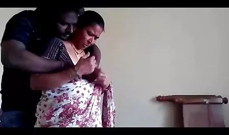 रूसी आदमी एक दोस्त सेक्सी फिल्म हद में के साथ कमबख्त और सह के साथ उसके मुंह भरा
