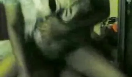 उस सेक्सी पिक्चर वीडियो में सेक्सी वीडियो में आदमी को अपनी प्रेमिका के लिए गुलाबी छेद की मालिश