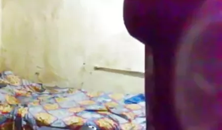 कार्टून लाल बाल सभी दरारों सेक्सी फिल्म दिखाइए वीडियो में में समाप्त होता है