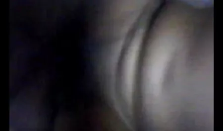 और वह सेक्स के मासिक हिंदी में सेक्सी फिल्म दिखाएं सेक्सी धर्म के दौरान की तरह क्या था उसके पति से पता चला