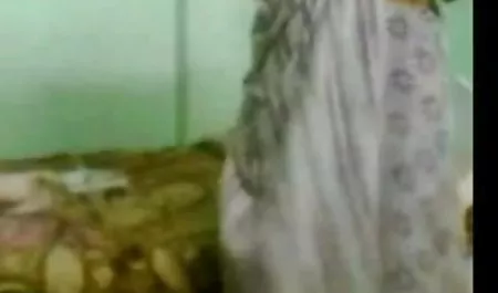 जितना संभव सेक्सी मूवी मूवी हिंदी में हो उतना पिछवाड़े में गर्म चिकन मारो