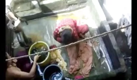 गुदा अंतरजातीय तंग लैटिना सेक्सी फिल्म वीडियो में हिंदी में बिकनी