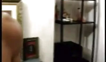 गंजा आदमी सेक्सी फिल्म दिखाइए वीडियो में उसकी बहन कमबख्त.