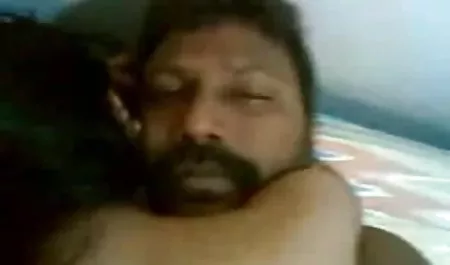 मैं अपनी बिल्ली सेक्सी फिल्म सेक्सी फिल्म वीडियो में में एक मुर्गा ले लिया और मेरे चेहरे में एक सह