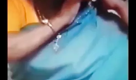 श्यामला के आकार हॉलीवुड सेक्सी फिल्म हिंदी में का की तरह युवा छात्र कमबख्त अश्लील