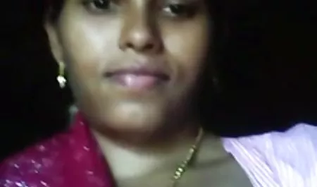 उसे बिल्ली छूत बड़े गधे के साथ सेक्सी मूवी एचडी हिंदी में गोल-मटोल लड़की ।