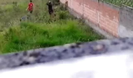 काले डिक सवारी गर्म श्यामला सेक्सी वीडियो हिंदी मूवी में गड़बड़ हो जाता है