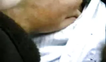 सिंपोट्रॉन लड़की खुले तौर पर बॉलीवुड सेक्सी फिल्म हिंदी में मेट्रो में कमबख्त