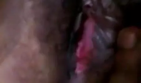 अन्ना मारिया और उसे हिंदी में सेक्सी फिल्म वीडियो सुंदर दोस्त समलैंगिक स्नेह के लिए समर्पित कर रहे हैं.