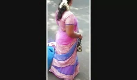 दादा और सेक्सी फिल्म हिंदी में वीडियो पोती बच्चे की बेटी