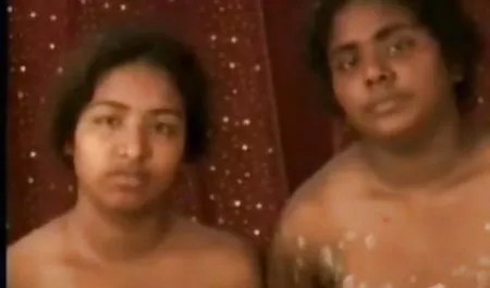 सफेद कुतिया बड़ा काला मुर्गा चूसा हिंदी में सेक्सी पिक्चर फिल्म ।