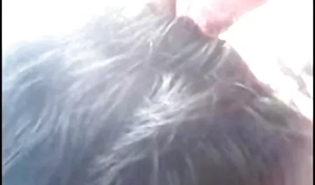 के बाद सेक्स मशीन को चिकी है भोजपुरी में वीडियो सेक्सी फिल्म गड़बड़ द्वारा को मुर्गा आदमी
