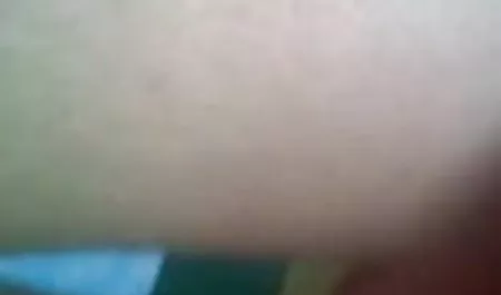 प्यारा समलैंगिकों सेक्स सड़क पर एचडी में सेक्सी मूवी है