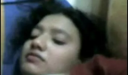 निर्दयता से सभी दरारों में उसके सचिव कमबख्त हिंदी में सेक्सी फिल्म दिखाएं सेक्सी