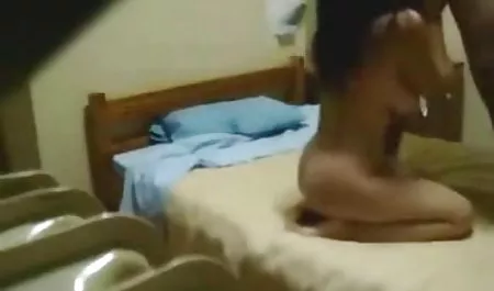 दो चड्डी पर बच्चों को सेक्सी फिल्म सेक्सी फिल्म हिंदी में बैठने