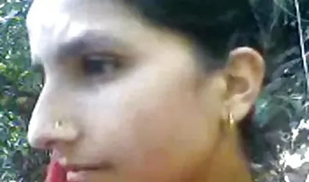 स्लिम मद्रासी में सेक्सी पिक्चर श्यामला एक साथ कमबख्त कैंसर