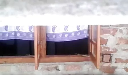 चाट छेद हिंदी में सेक्सी फिल्म