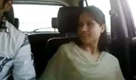 मोज़ा में सेक्सी फूहड़ लड़का सेक्सी मूवी वीडियो हिंदी में