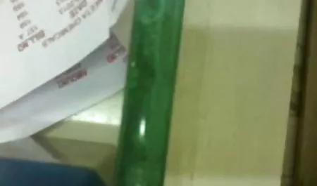 उसके बड़े पति और डिक द्वारा सेक्सी फिल्म सेक्सी फिल्म वीडियो में गर्म गोरा गर्म महिला कमबख्त