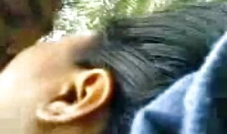 उसके मुंह सेक्सी फिल्म हिंदी वीडियो में में सभी रूसी छेद और सह में हाथापाई