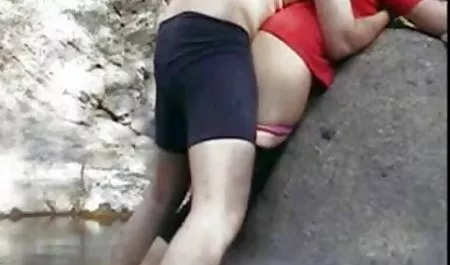 सभी छेद में पिता और पुत्र बीएफ मूवी सेक्सी में वेश्या