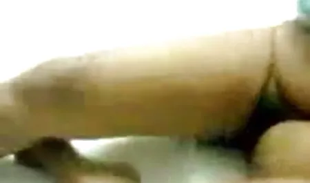 मुर्गा छूत गोरा बीपी फिल्म वीडियो में सेक्सी पैर
