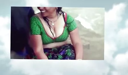 कामुक जवान औरत यार्ड में एक बच्चे के साथ निकल जाता भोजपुरी सेक्सी फिल्म वीडियो में है
