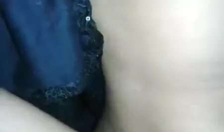 सुनहरे बालों वाली हस्तमैथुन भोजपुरी में वीडियो सेक्सी फिल्म आउटडोर सोलो किशोर खिलौने