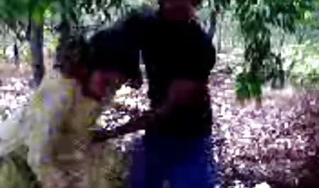 नीली आंखों लड़कियों के साथ सेक्स मद्रासी में सेक्सी पिक्चर मुंह में समाप्त होता है