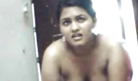 काले टेट उसे सफेद बॉलीवुड में सेक्सी पिक्चर चालें नाटकों