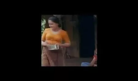 मैं अपने आप को एक गुदा सेक्सी पिक्चर वीडियो में दिखाएं खेल में डूबे और आदमी बहकाया