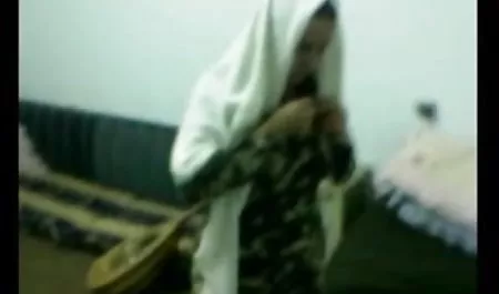 लंड हॉलीवुड सेक्सी पिक्चर हिंदी में बड़ा कला लिंग काला लिंग