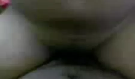 एक कोड़ा के पिक्चर वीडियो में सेक्सी वीडियो साथ बंधे पुरुष मालकिन बीडीएसएम वर्दी