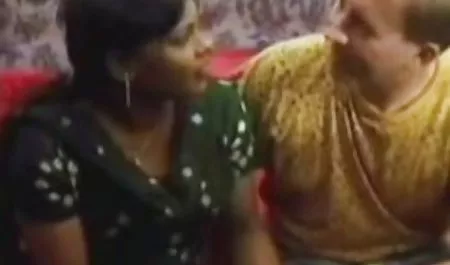 सुनहरे बाल मद्रासी में सेक्सी पिक्चर वाली, मूठ मारना, अकेले, मोज़ा, खिलौने, झड़ना, नकली लंड