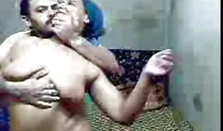 परिपक्व चश्मा फिल्म सेक्सी हिंदी में तंग बिल्ली में उसका सपना लड़की बना देता है