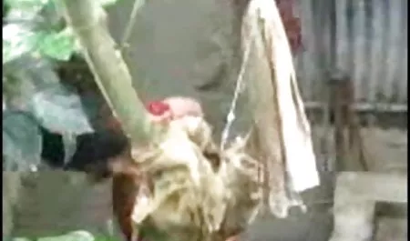 स्लिम बच्चे के सेक्सी पिक्चर वीडियो में दिखाइए साथ सुंदर सेक्स