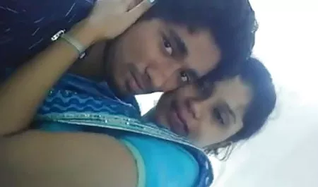 हलक फिल्म सेक्सी फिल्म वीडियो में में, मुखमैथुन, मुह में,
