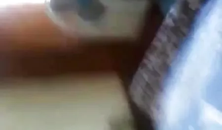 गिरोह बैंग काले लोग साशा ग्रे पता सेक्सी फिल्म वीडियो में भोजपुरी चलता है