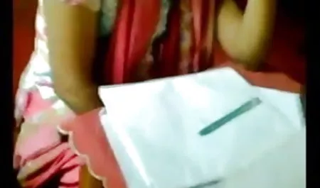 गधा में लिले सेक्स की मूवी हिंदी में रूसी गंदगी को जन्म देती है