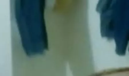 अपने काले दास के साथ राजा वीडियो सेक्सी फिल्म हिंदी में उसकी बुराई पत्नी शापित एक बार