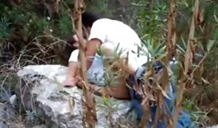35 वर्षीय समुद्री डाकुओं हिंदी में फुल सेक्स मूवी के तीन नाविकों अलग कर दिया ।
