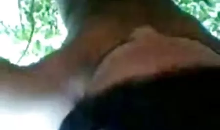 दो गर्म आवारा लड़की एक डिक सेक्सी वीडियो फिल्म हिंदी में पर सवारी