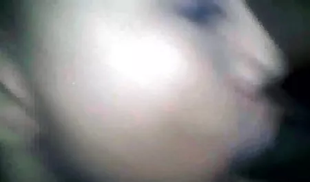 स्ट्रिपटीज़ और प्यारा लैटिना सेक्सी में हिंदी मूवी के हस्तमैथुन