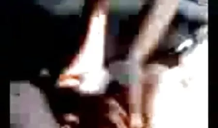 दो बूथ एक साथ सेक्सी पिक्चर वीडियो में सेक्सी वीडियो में बिल्ली और गधे में लड़की की आलोचना की